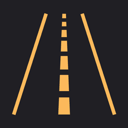 RoadRunner icon