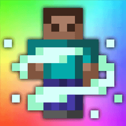Just Enough Effect Descriptions (JEED) icon