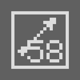 Arrows Info icon