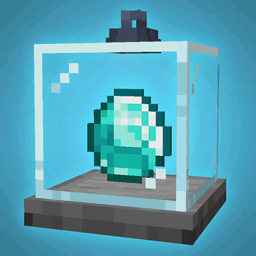 Display Case icon