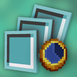 Animatica icon