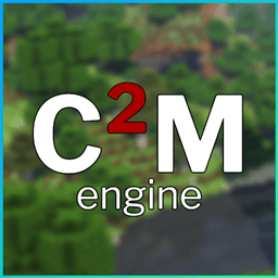 Concurrent Chunk Management Engine icon