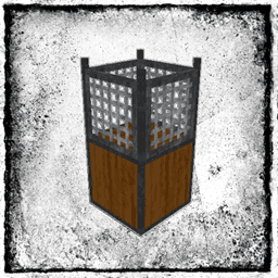 Water Strainer icon