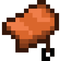 Craftable Saddles icon