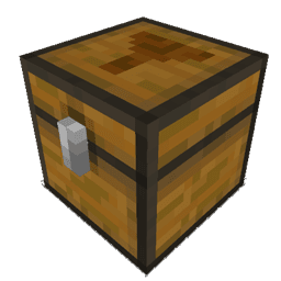 Refined Relocation 2 icon