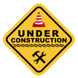 ISpawner icon