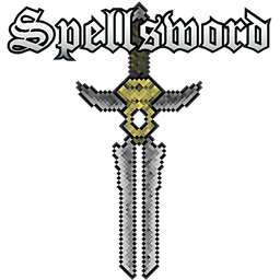 YDM's Spellswords icon