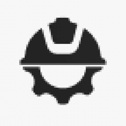 Deepslate Instamine - Fabric/Forge icon