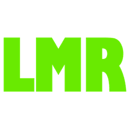 Load My Resources [Forge] icon