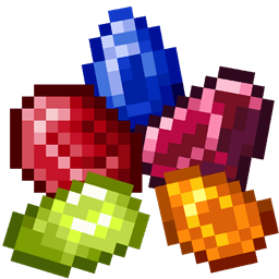 Mining Master icon