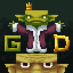 Goblins & Dungeons icon