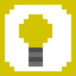 Invisible Lights icon