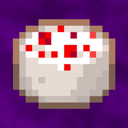 Twilight Decor icon