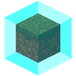 St'ructure Tools icon