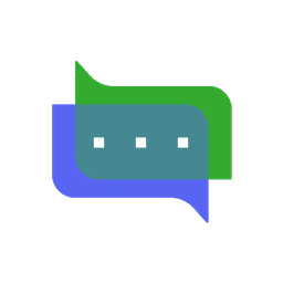 Minecord (for Discord) icon