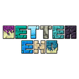 BetterEnd Reforked icon