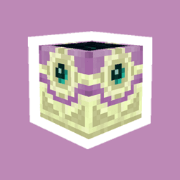 Just an End Anchor icon