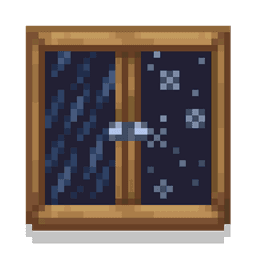Soft Weather icon