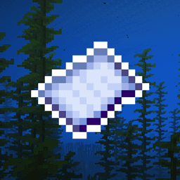 Worldshape icon