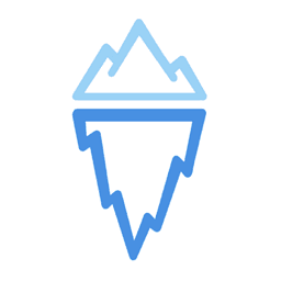 Iceberg [Fabric] icon