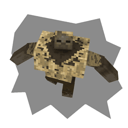 Old Mutant More icon