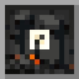 Desolation icon