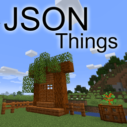 Json Things icon