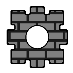 Otyacraft Engine [Forge/Fabric] icon