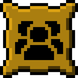 Cooperative Advancements [Fabric] icon