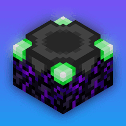 Disenchanter icon