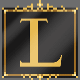 Legendary Tooltips [Fabric] icon