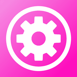 Advanced Reborn icon