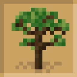 Myrtrees icon