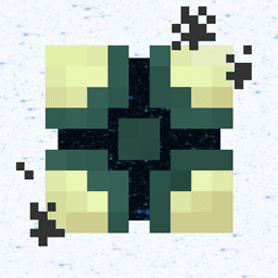 Boss Rifts icon
