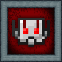 PymTech icon