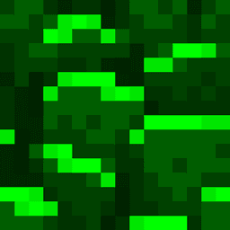 Colored Ancient Debris icon