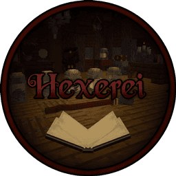 Hexerei icon