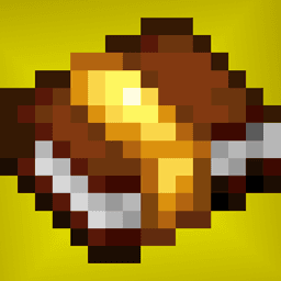 Indexed icon