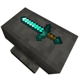 Invisible Item Frame icon