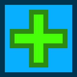 ThonkUtil icon