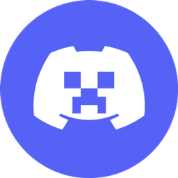 Discord-MC-Chat icon