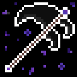 Apocalypse Weapons icon