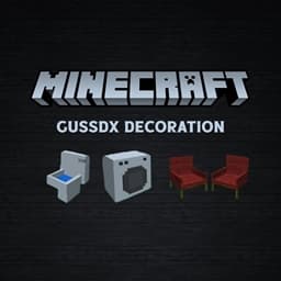 Jammy Furniture icon