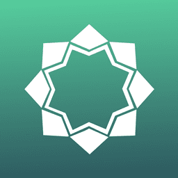 Krypton Reforged icon