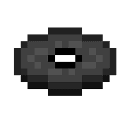 AudioPlayer icon