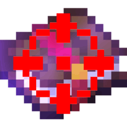 Combat Enchantments[Fabric] icon