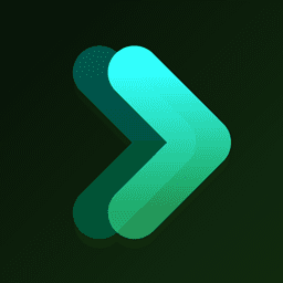 DashLoader icon