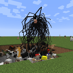 Morph icon