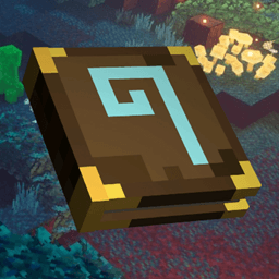 Dungeons Libraries icon