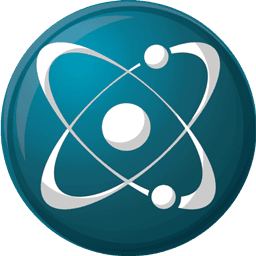 ManyIdeas Core icon